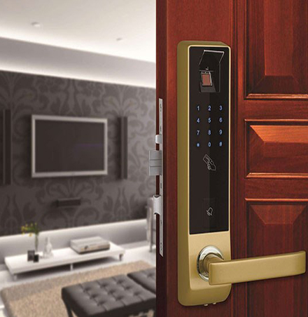 韩城24小时开锁热线